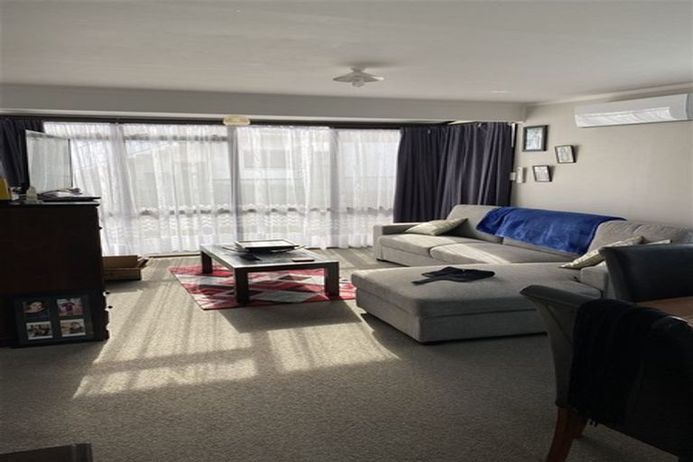 Photo of property in 19c David Street, Morrinsville, 3300