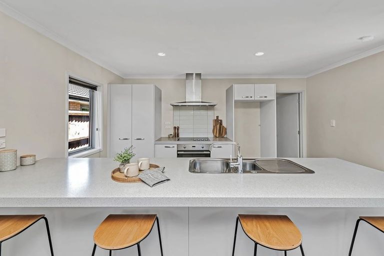 Photo of property in 59 Rawnsley Terrace, Wigram, Christchurch, 8042