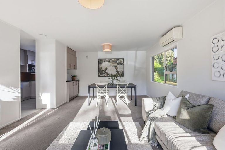 Photo of property in 1/92 Lake Road, Northcote, Auckland, 0627