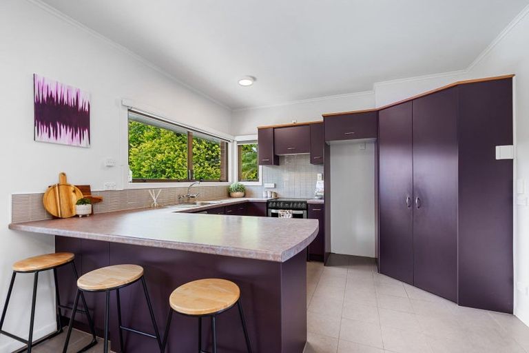 Photo of property in 138 Paranui Valley Road, Tikipunga, Whangarei, 0112