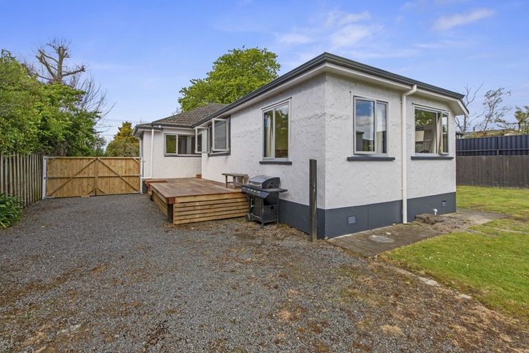 Photo of property in 19 Waikuta Road, Ngongotaha, Rotorua, 3010