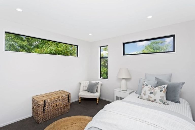 Photo of property in 15b Garden Road, Merivale, Christchurch, 8014