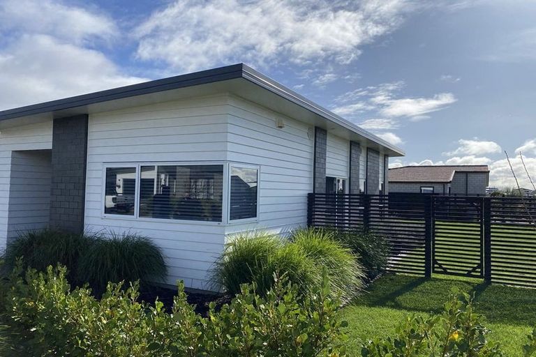 Photo of property in 2 Mcgarridle Road, Chartwell, Hamilton, 3210