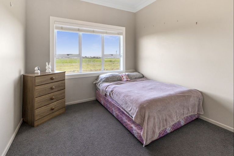 Photo of property in 589 Wardville Road, Wardville, Waharoa, 3474