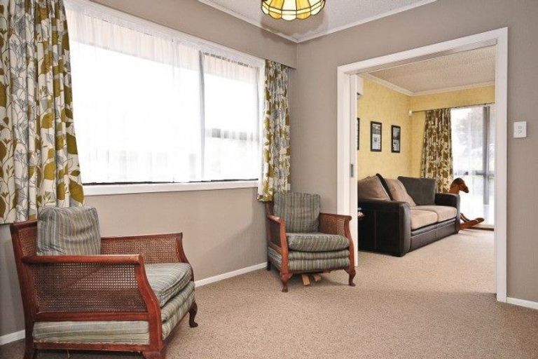 Photo of property in 4 Winstone Avenue, Chartwell, Hamilton, 3210