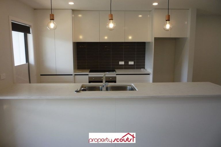 Photo of property in 6/19 Ruakiwi Road, Hamilton Lake, Hamilton, 3204