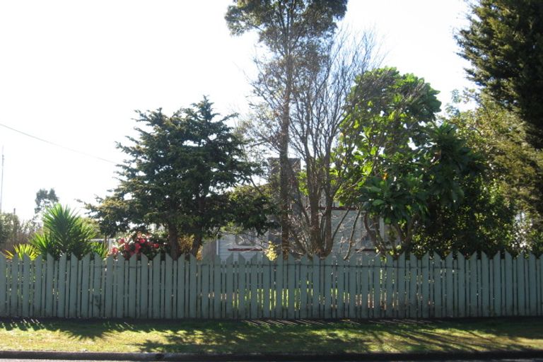Photo of property in 26 Denby Crescent, Tikipunga, Whangarei, 0112