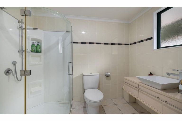 Photo of property in 71k Pa Road, Kerikeri, 0230