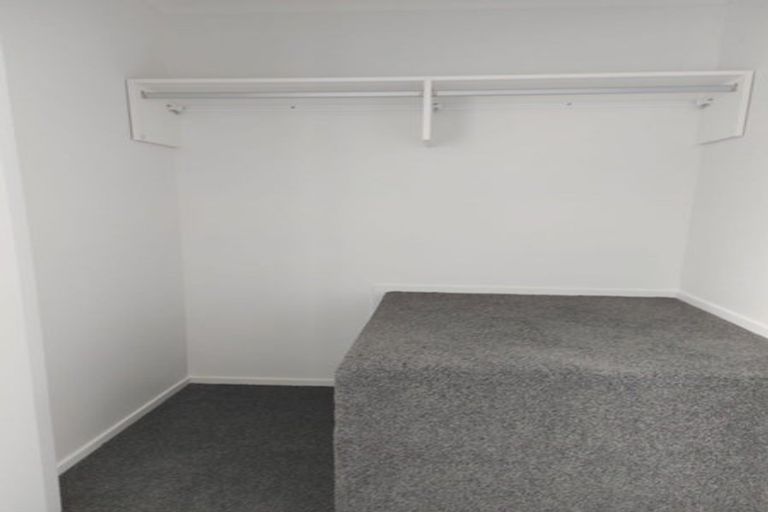 Photo of property in 10 Doug Jensen Street, Wallaceville, Upper Hutt, 5018