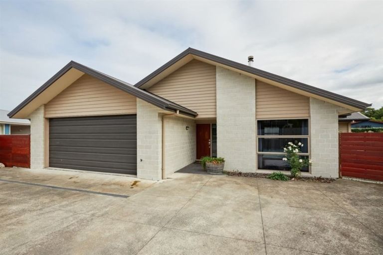 Photo of property in 55 Kotuku Road, South Bay, Kaikoura, 7300