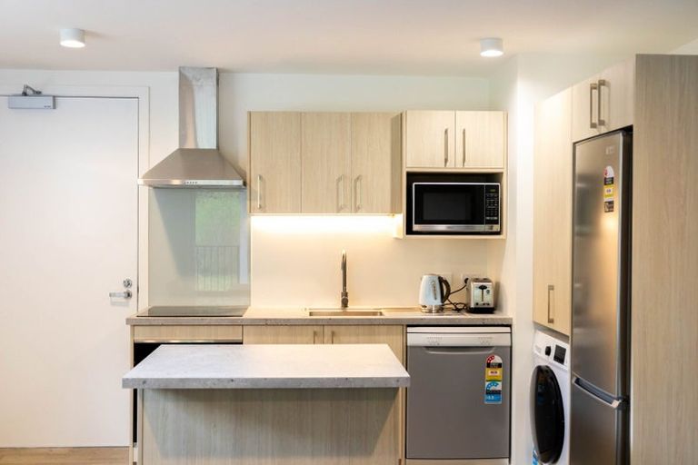 Photo of property in 33 Malvern Street, Woodhaugh, Dunedin, 9010