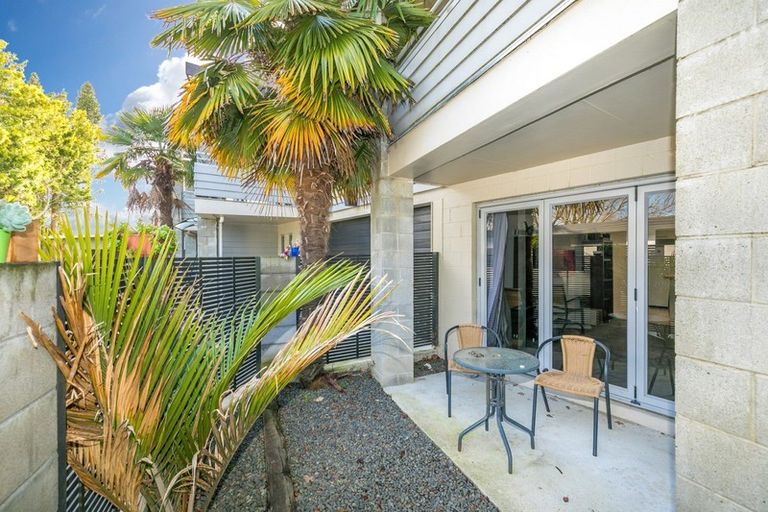 Photo of property in 52a Hooker Avenue, Chedworth, Hamilton, 3210