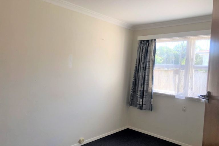 Photo of property in 130 Cambridge Street, Levin, 5510