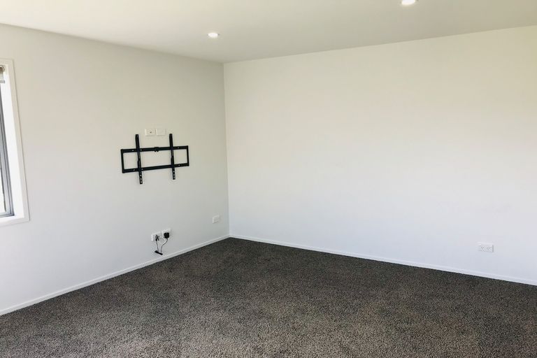 Photo of property in 28 Calluna Crescent, Mosgiel, 9024