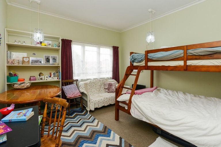 Photo of property in Sawyers Arms Hotel, 11 Buckland Street, Tikokino, Waipawa, 4273