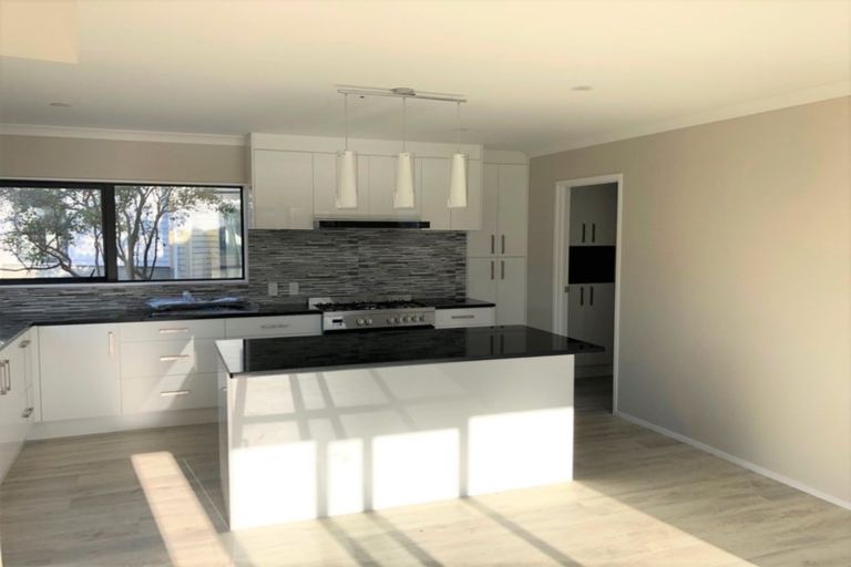 Photo of property in 29a Ervine Place, Bucklands Beach, Auckland, 2014