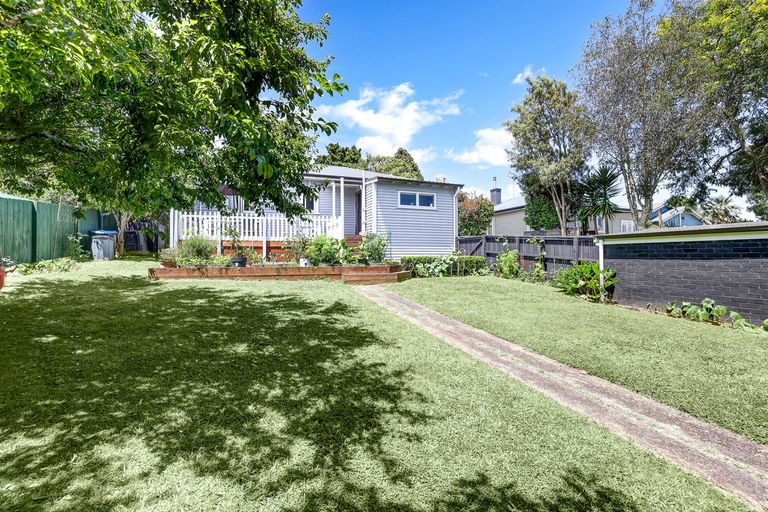 Photo of property in 22 Gibson Lane, Te Awamutu, 3800