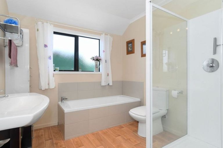 Photo of property in 7 Olive Close, Omokoroa, 3114