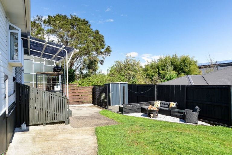 Photo of property in 84 Ellicott Road, Nawton, Hamilton, 3200