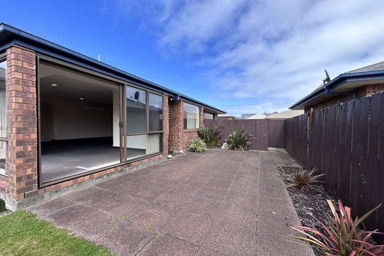 Photo of property in 105b Shakespeare Street, Greymouth, 7805