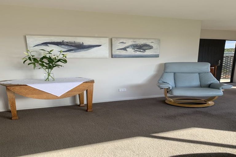 Photo of property in 2c Wolsley Street, Gore, 9710