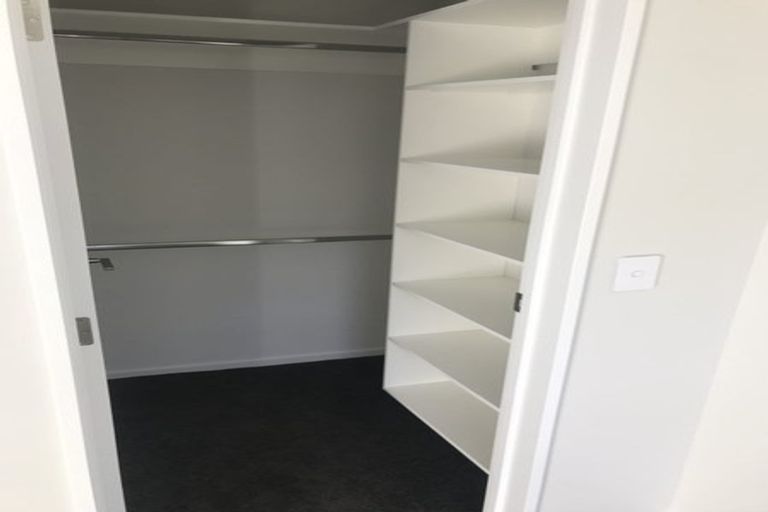 Photo of property in 11 Mcgrath Drive, Lincoln, 7608