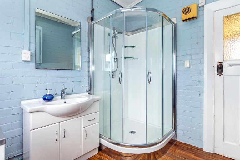 Photo of property in 25 Orbell Street, Highfield, Timaru, 7910