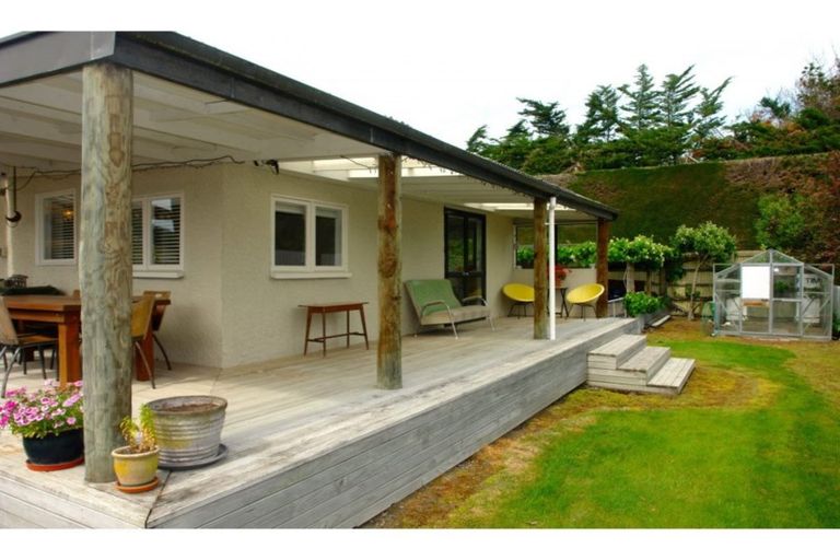 Photo of property in 12 Beach Road, Hampstead, Ashburton, 7700