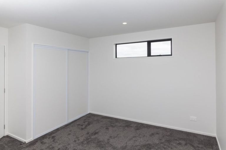 Photo of property in 136 Metehau Street, Marshland, Christchurch, 8083