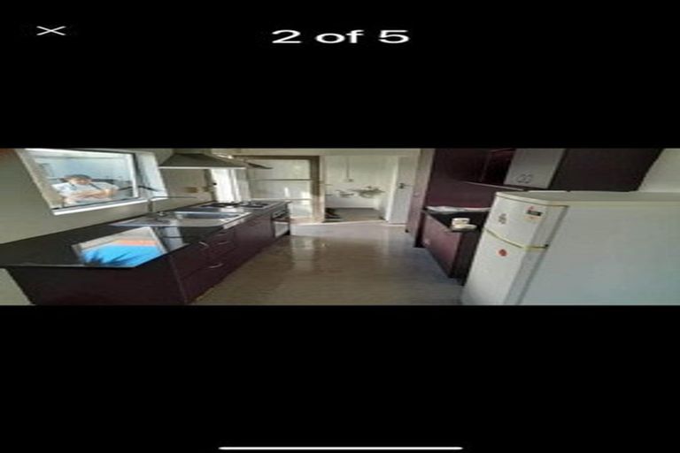 Photo of property in 1/36 Scanlan Street, Grey Lynn, Auckland, 1021