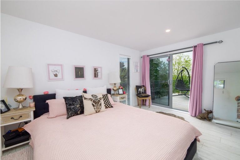 Photo of property in 7 Toi Track, Russell, 0272