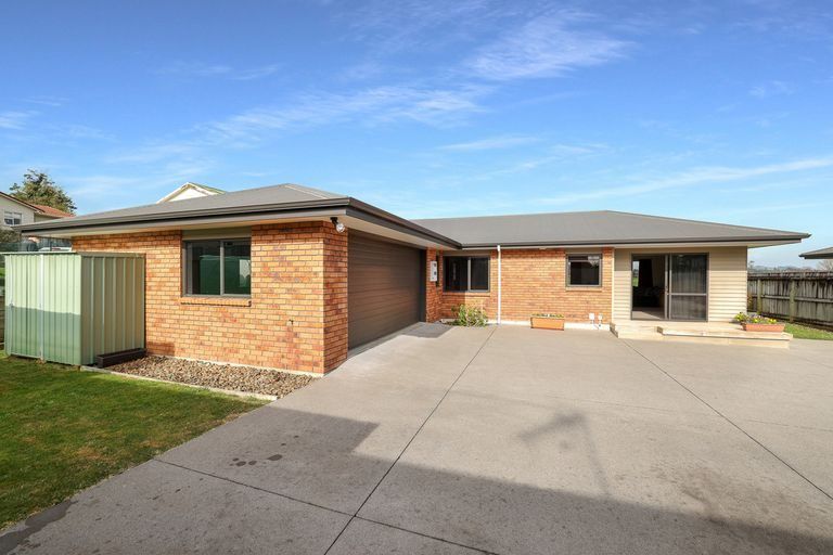 Photo of property in 1104 Cambridge Road, Te Awamutu, 3800