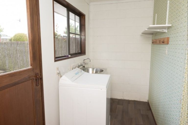 Photo of property in 1 Colcord Place, Methven, 7730