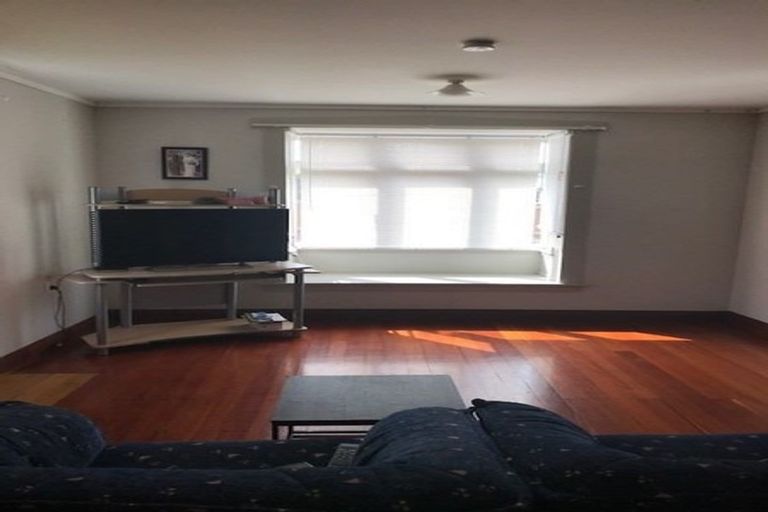 Photo of property in 1 Rankin Street, Kaikohe, 0405