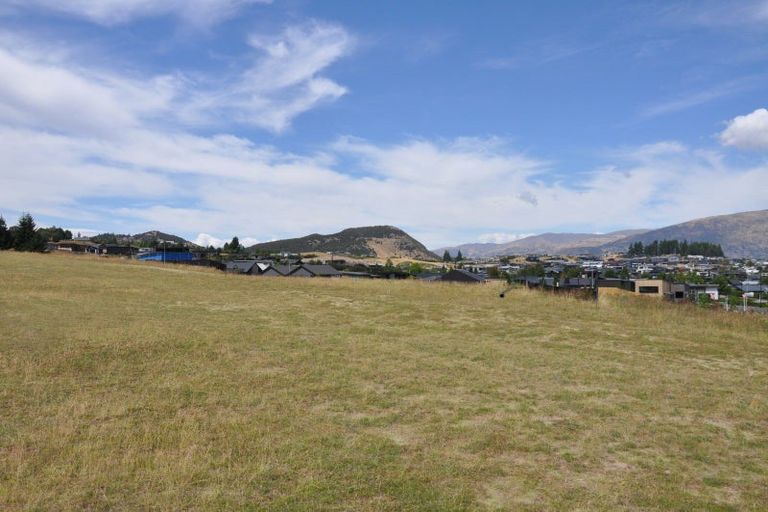 Photo of property in 11 Tuohy Lane, Wanaka, 9305