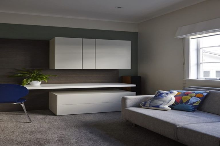 Photo of property in 15 Moira Street, Ponsonby, Auckland, 1021