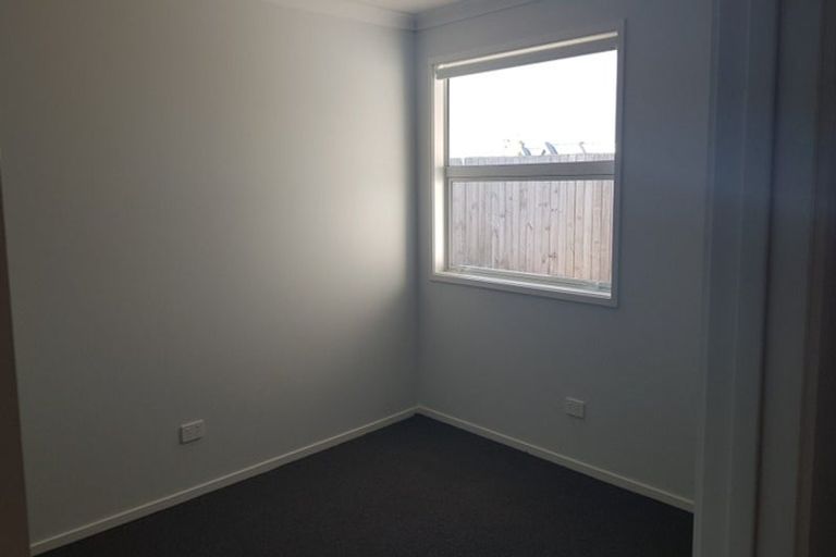 Photo of property in 11 Cotula Way, Papamoa Beach, Papamoa, 3118