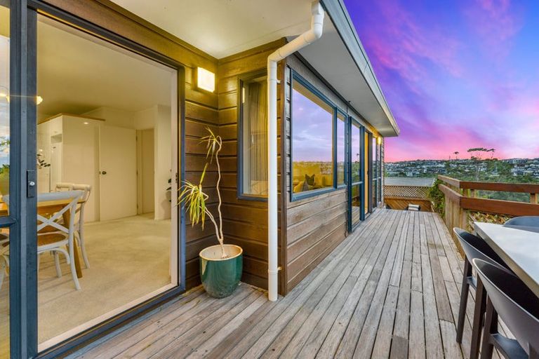 Photo of property in 49 Waiau Street, Torbay, Auckland, 0630