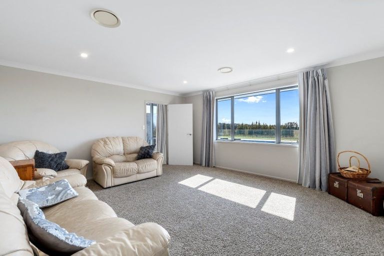 Photo of property in 74a Walter Henry Drive, Omanawa, Tauranga, 3171