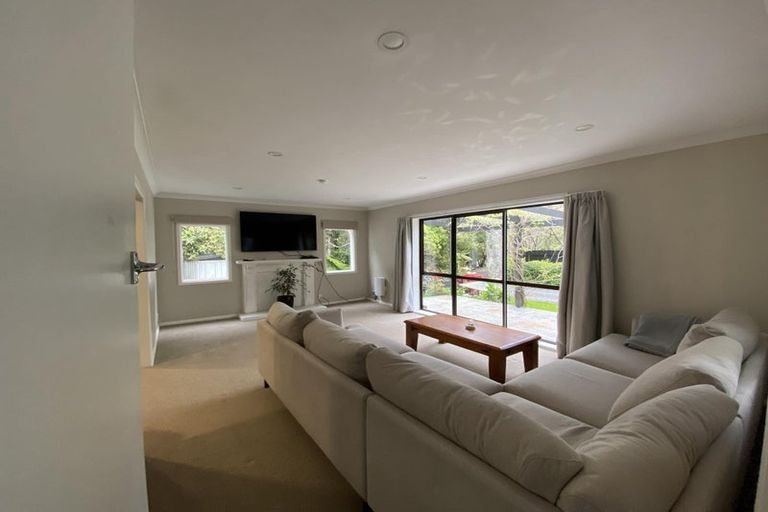 Photo of property in 58 Akatarawa Road, Brown Owl, Upper Hutt, 5018