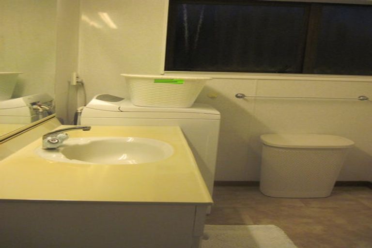 Photo of property in 9 Beechwood Close, Paraparaumu Beach, Paraparaumu, 5032