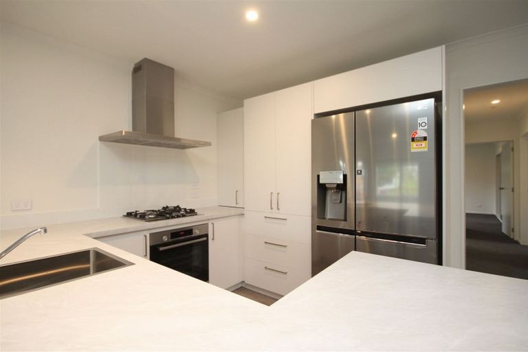 Photo of property in 26c Walker Street, Waihi, 3610