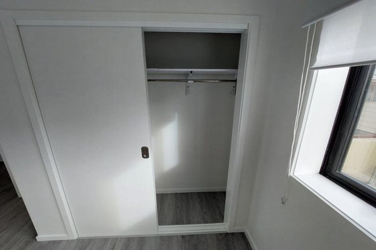 Photo of property in 1/339 Pakuranga Road, Pakuranga Heights, Auckland, 2010