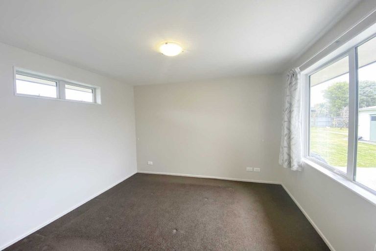 Photo of property in 22 Tavender Street, Woolston, Christchurch, 8023