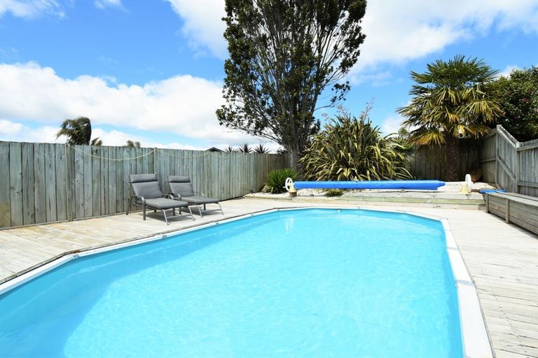 Photo of property in 29 Te Puia Street, Te Kamo, Whangarei, 0112