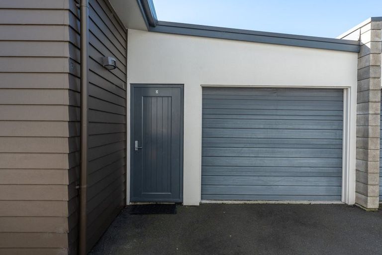 Photo of property in 1d Beatty Street, Melville, Hamilton, 3206