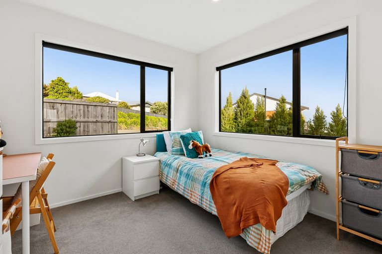 Photo of property in 3 Rotary Park Close, Shiel Hill, Dunedin, 9013