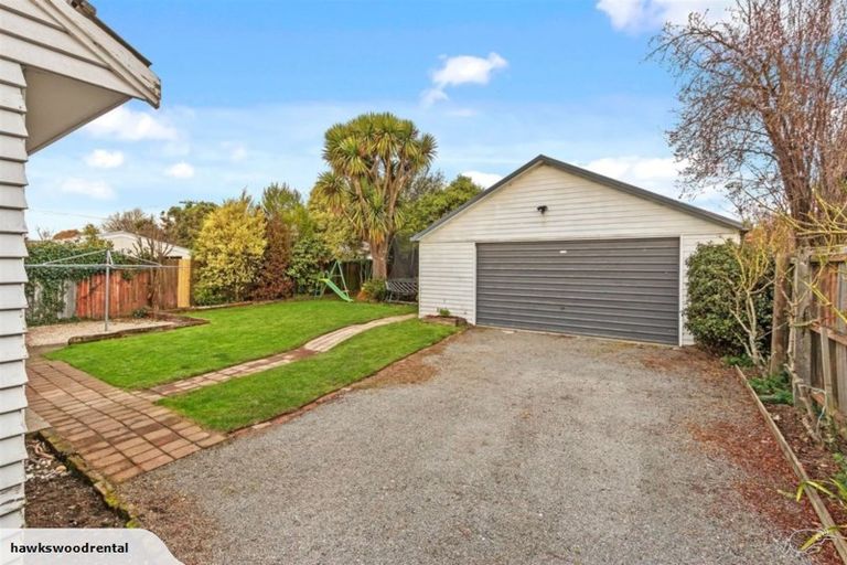 Photo of property in 57 Kirkwood Avenue, Upper Riccarton, Christchurch, 8041