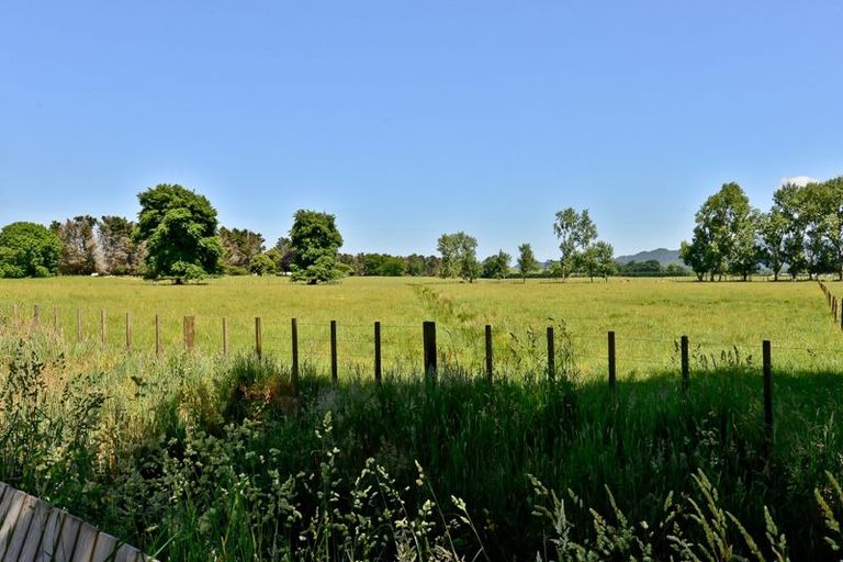 Photo of property in 20a Divers Road, Horotiu, Hamilton, 3288