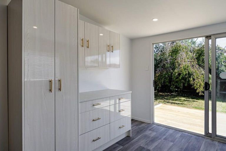 Photo of property in 706a Williams Street, Mahora, Hastings, 4120
